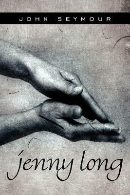 Jenny Long - John, Seymour - cover