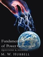 Fundamentals of Power Generation: Questions & Answers