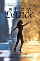 Slow Dance - Melissa McDaniel - cover