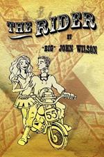 The Rider