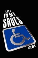 Life in My Shoes