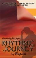 Rhythmic Journey: Uncovering the Layers