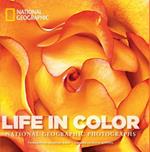 Life in Color: National Geographic Photographs