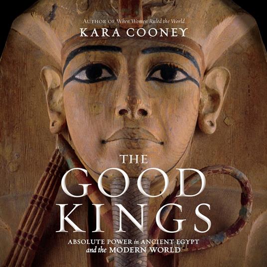 Good Kings, The