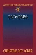 Proverbs