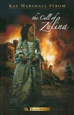 The Call of Zulina