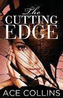 Cutting Edge, The