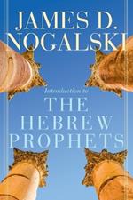 Introduction to the Hebrew Prophets