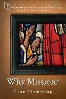 Why Mission?