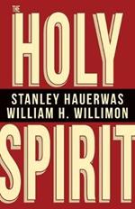 The Holy Spirit