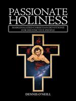 Passionate Holiness: Marginalized Christian Devotions for Distinctive Peoples