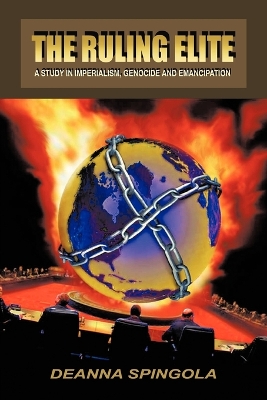 ibs
