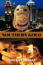 Southern Gold