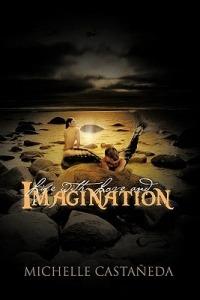 Life with Love and Imagination - Michelle Castaneda - cover