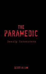 the Paramedic