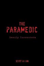 the Paramedic