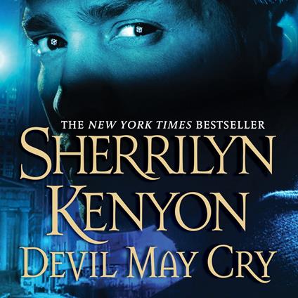 Devil May Cry