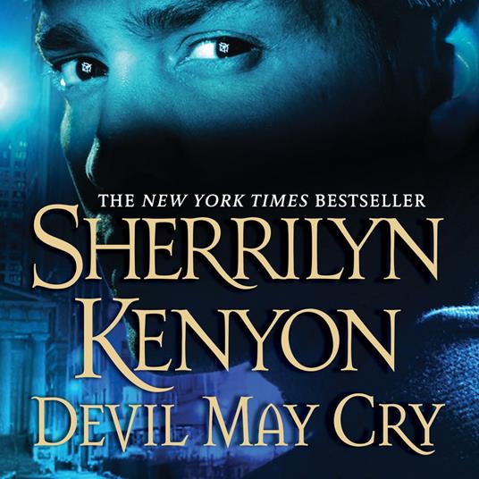 Devil May Cry