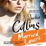 Married Lovers