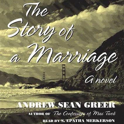 The Story of a Marriage