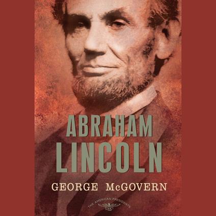 Abraham Lincoln