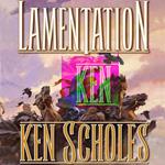 Lamentation
