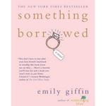 Something Borrowed