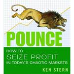 Pounce