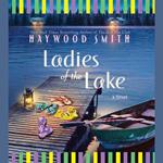 Ladies of the Lake