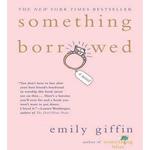 Something Borrowed