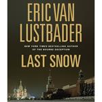 Last Snow