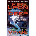 A Fire Upon The Deep