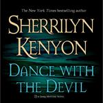 Dance With the Devil