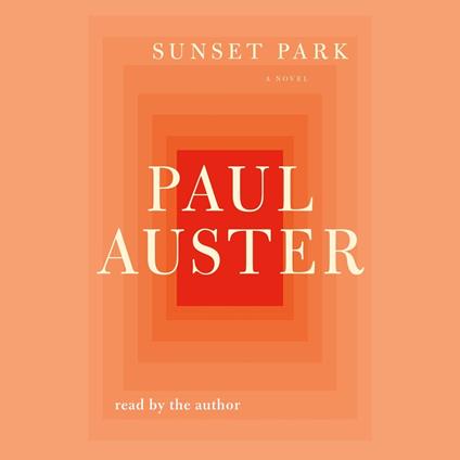 Sunset Park