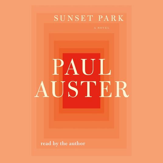 Sunset Park