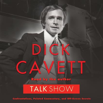 Talk Show