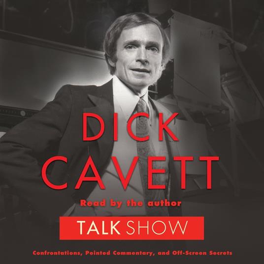Talk Show