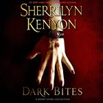 Dark Bites