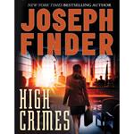 High Crimes