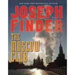 The Moscow Club