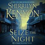 Seize the Night