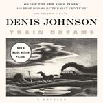 Train Dreams