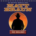 Doc Holliday
