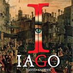 Iago