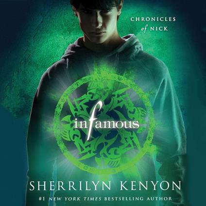 Infamous