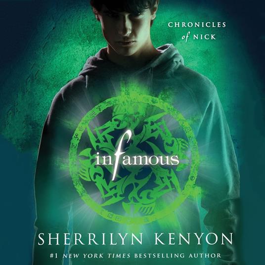 Infamous