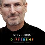 Steve Jobs: The Man Who Thought Different