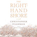 The Right-Hand Shore