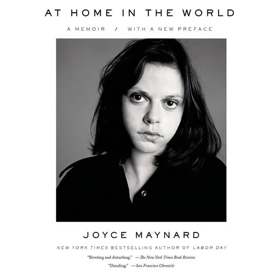 At Home in the World