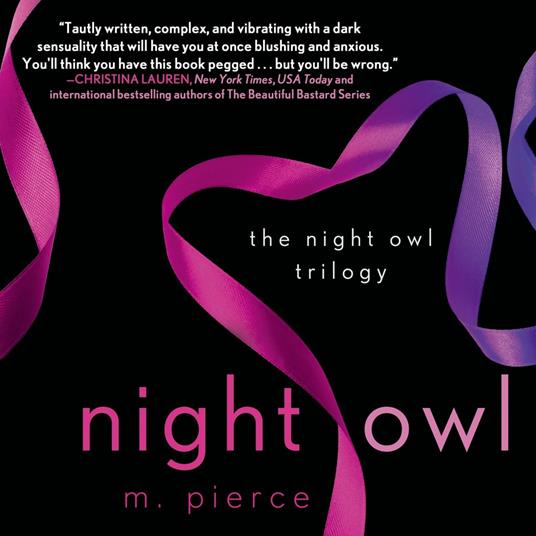 Night Owl